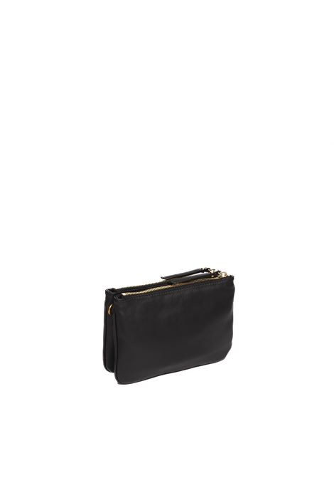  GIANNI CHIARINI | 10435FRIDA-001